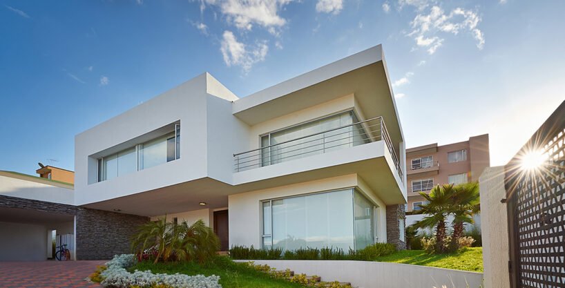 Residencial Flórida